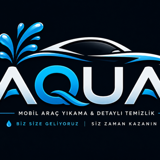 Aqua Yıkamacılık